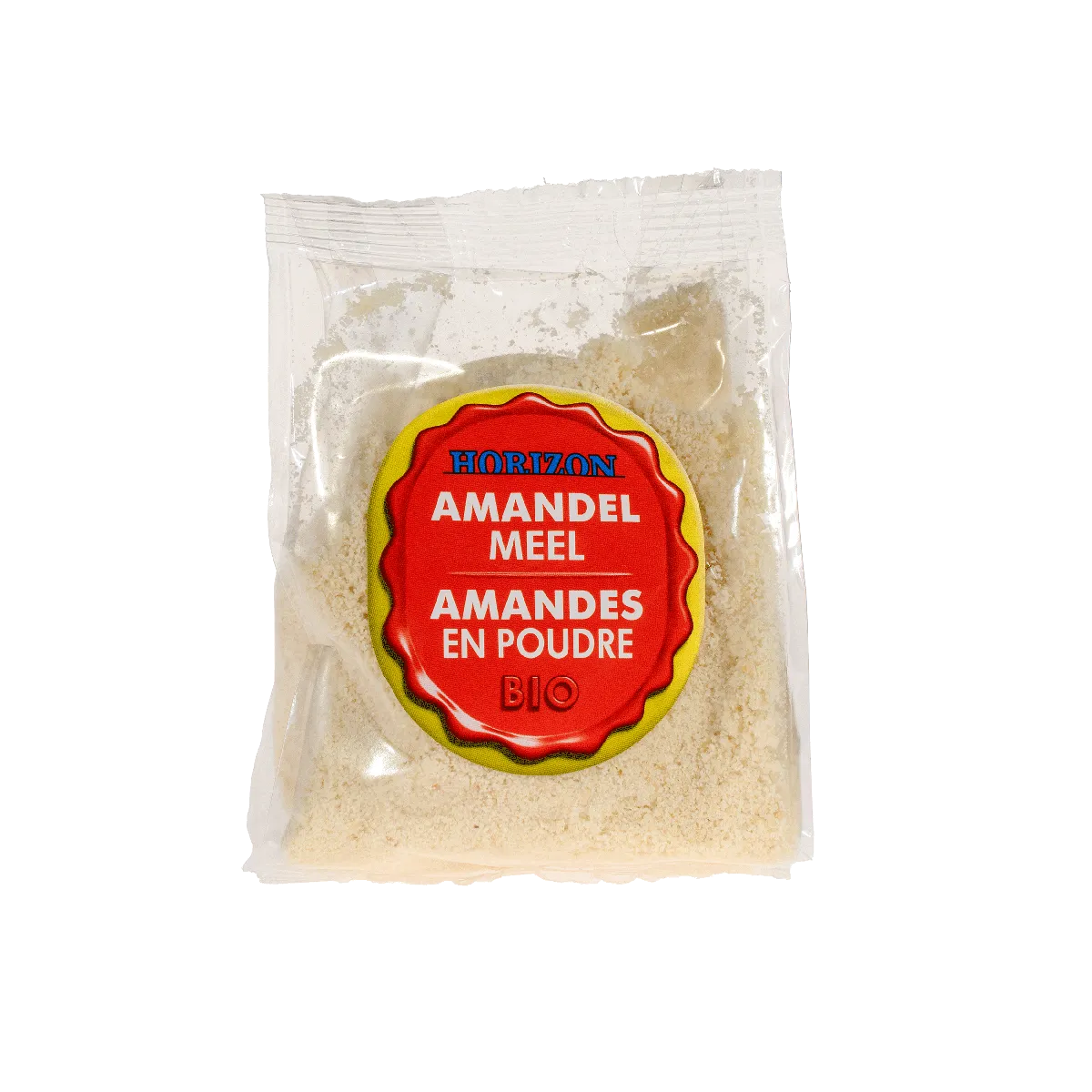 Horizon Amandelmeel bio 100g
