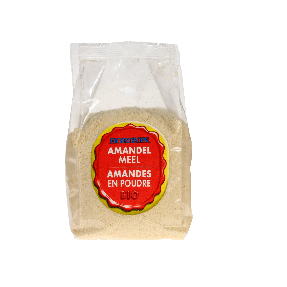 Horizon Amandelmeel bio 350g