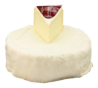Vallée verte Duc de Bourgogne bio 1.6kg