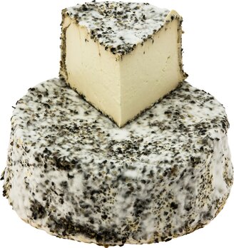 Vallée verte Le duc peper bio 700g