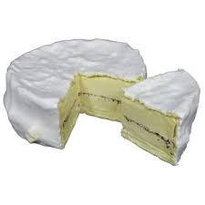 Vallée verte Le duc truffel bio 700g