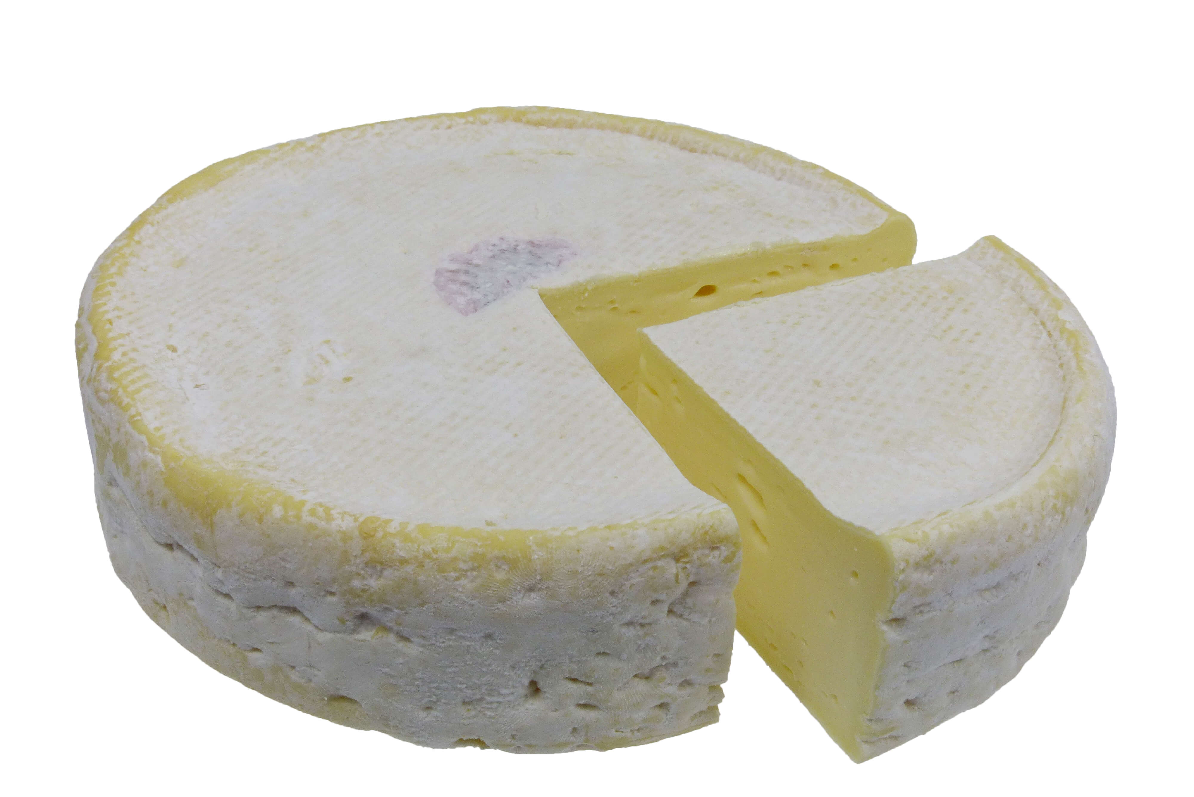 Fromagerie Arbusigny Reblochon de Savoie AOP bio 450g