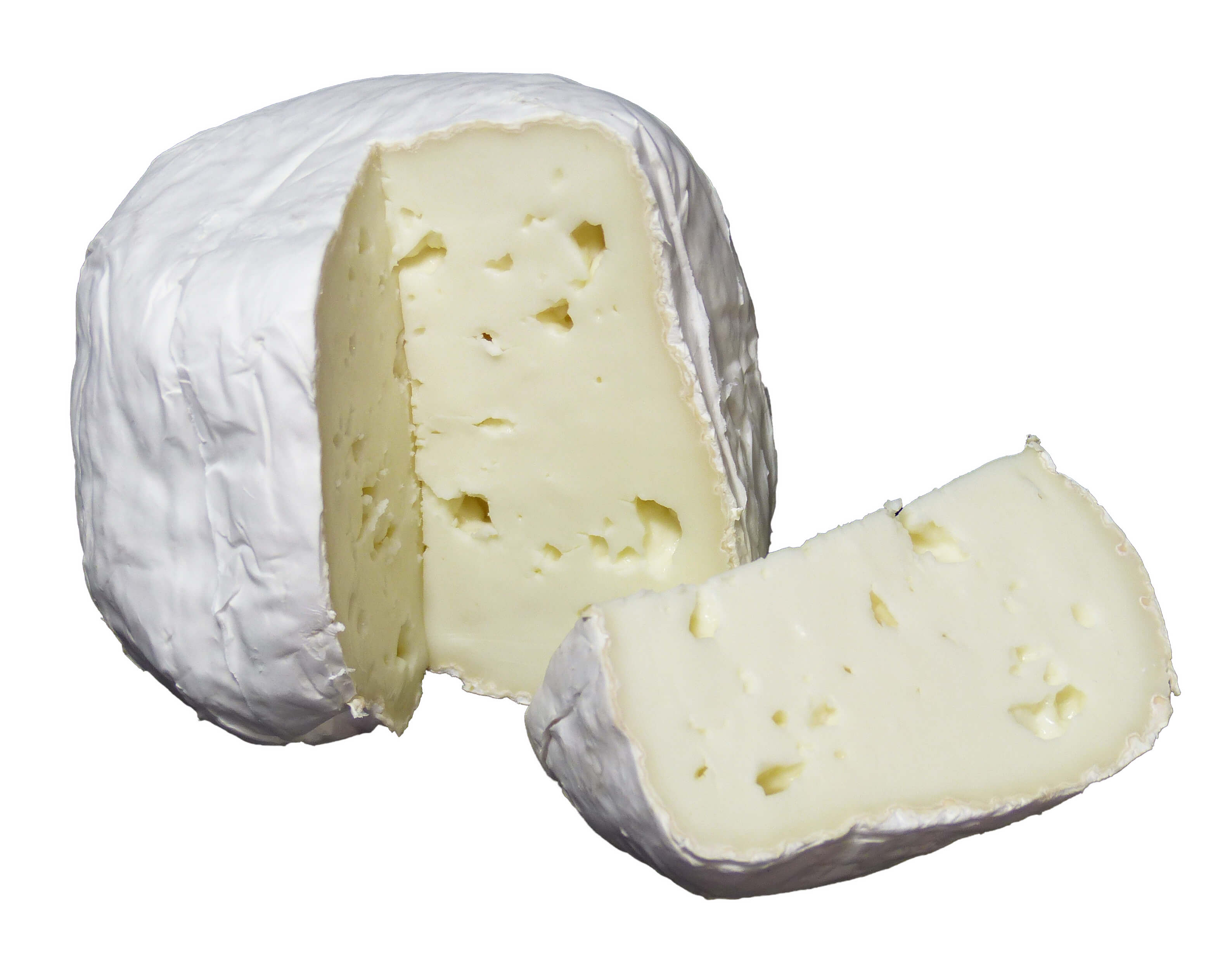 Agriolas Formaggi Cuor d'Or di Pecora bio 650g