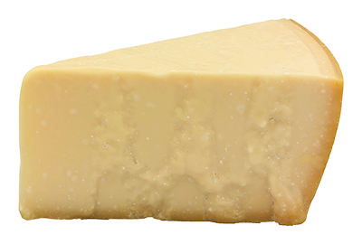 Montanari Parmigiano Reggiano DOP bio 1.5kg