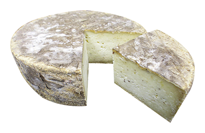 La Fedou La cadénelle bio 3.1kg