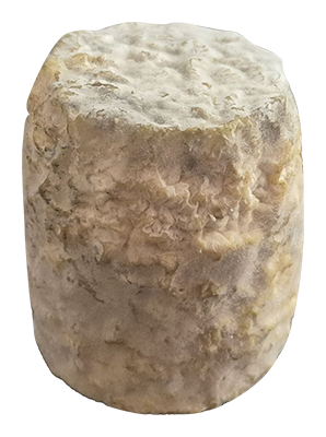 Vazereau Le Chevrolais fermier bio 880g