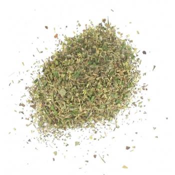 Marma Provence kruiden 500g