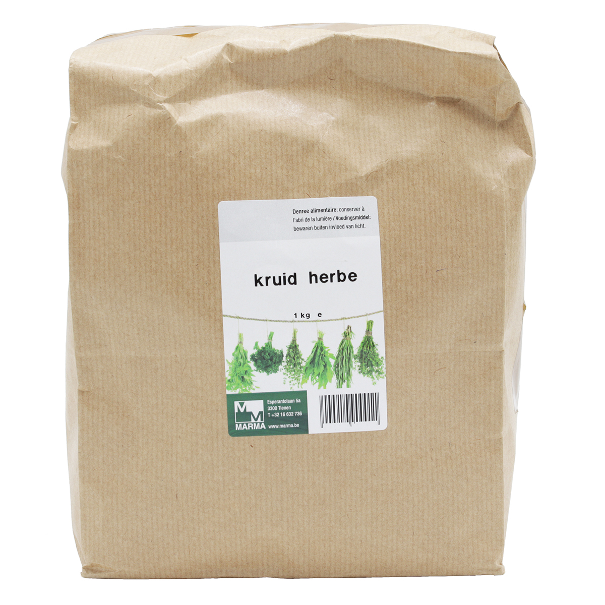 Marma Zoethout stokken 1kg - Glycyrrhiza glabra