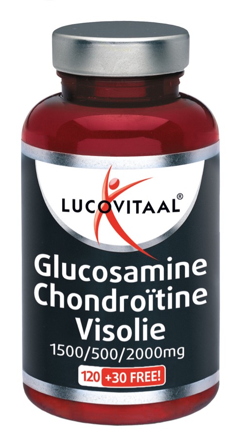 Lucovitaal Multi kids 60gummies AS 472/301