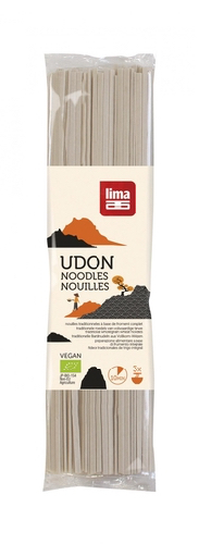 Lima Udon bio 250g