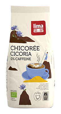 Lima Cichorei bio 500g
