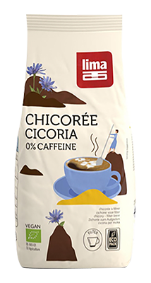 Lima Cichorei bio 250g
