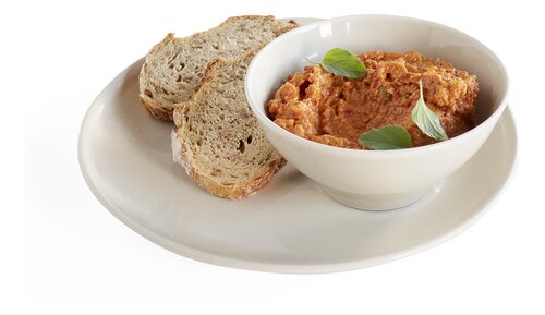 La vie est belle Tartin'o original bio 1kg