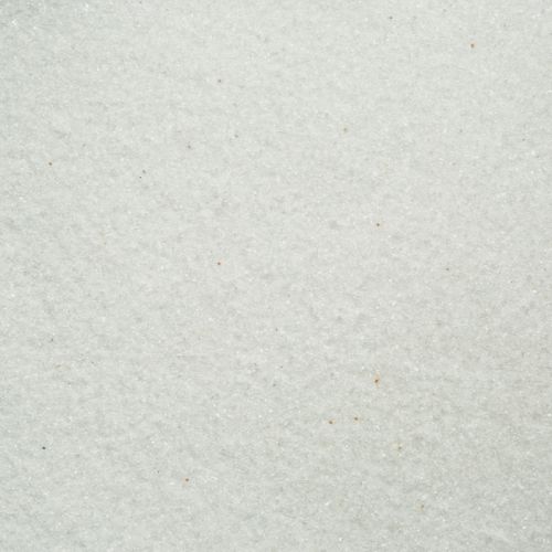 Himalaya zout fijn 25kg