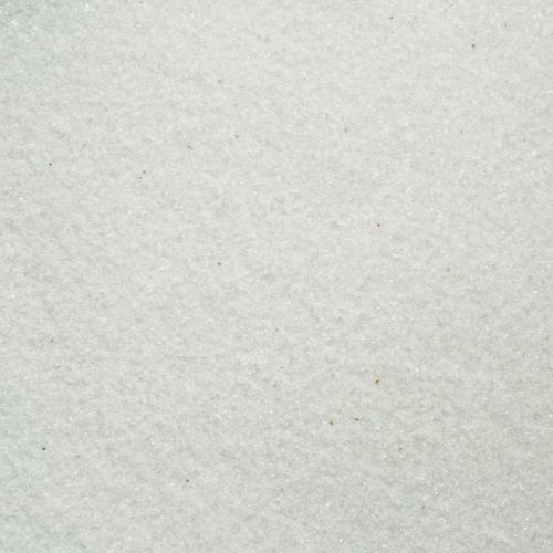 Grijs zeezout fijn zak 25kg