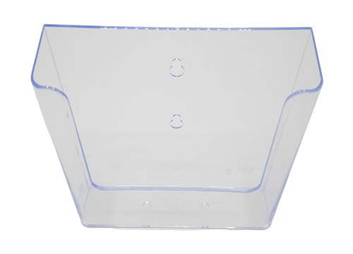 Nutribel folderhouder