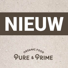 Pure & Prime schapkaarthouder