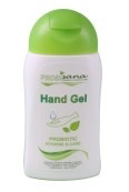 Probisana Hand gel 500ml