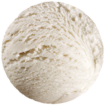 Rachelli Vanille ijs bio 4.75l