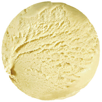 Rachelli Pistache ijs bio 4.75l