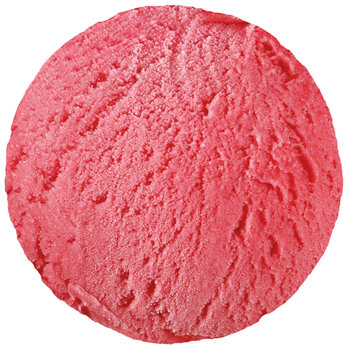 Rachelli Framboos sorbet bio 4.75l