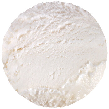 Rachelli Citroen sorbet bio 4.75l