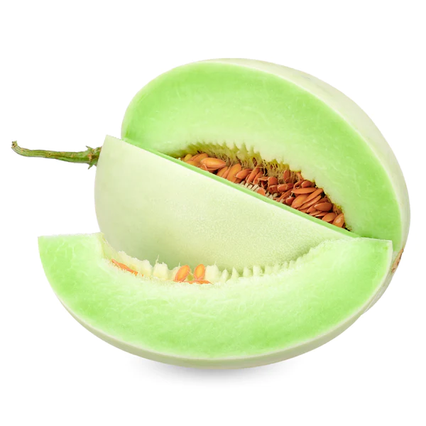 Melon Lune de Miel IT Chair Orange 5/6pcs 6KG BIO