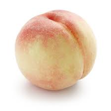 Pêche Blanche FR 3,5KG BIO