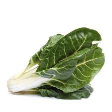 Snijbiet groen BE 3KG BIO