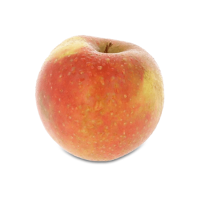 Pomme d'août Delbar Estival BE 11KG CAT1 BIO