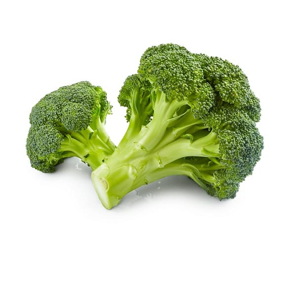 Brocoli NL 6KG BIO