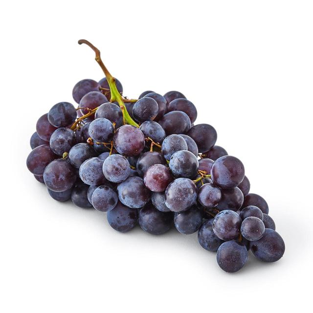 Raisin Rouge-Noir Cardinal FR 7KG CAT1 BIO