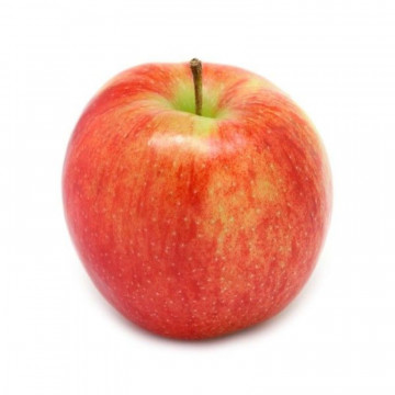 Appel Rood van Temploux BE 11KG BIO
