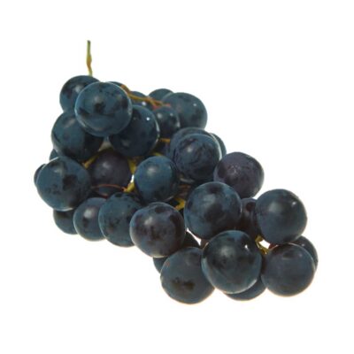 Raisin Noir Ribol FR 7KG CAT1 BIO