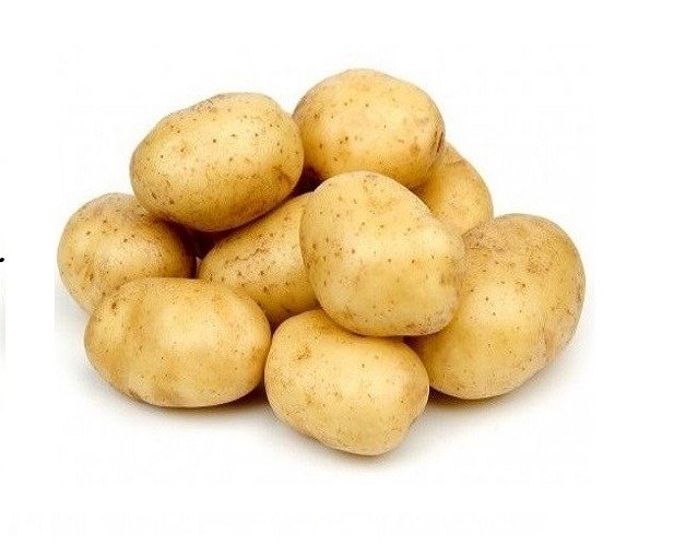Aardappel Allians PDT FERME. 15KG BIO