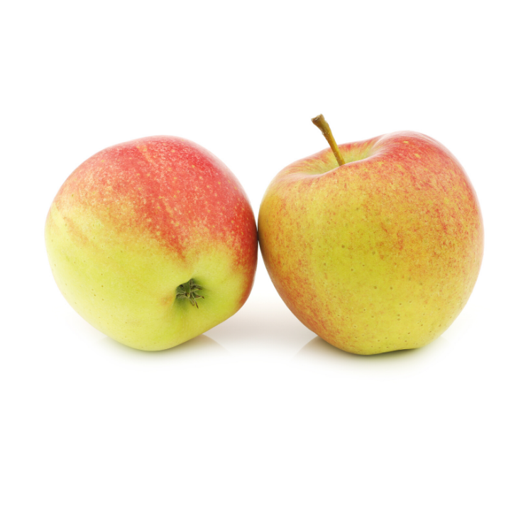 Pomme Maribelle de Temploux BE 11KG BIO