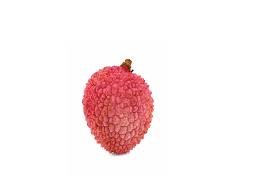 Lychee MG 2KG BIO