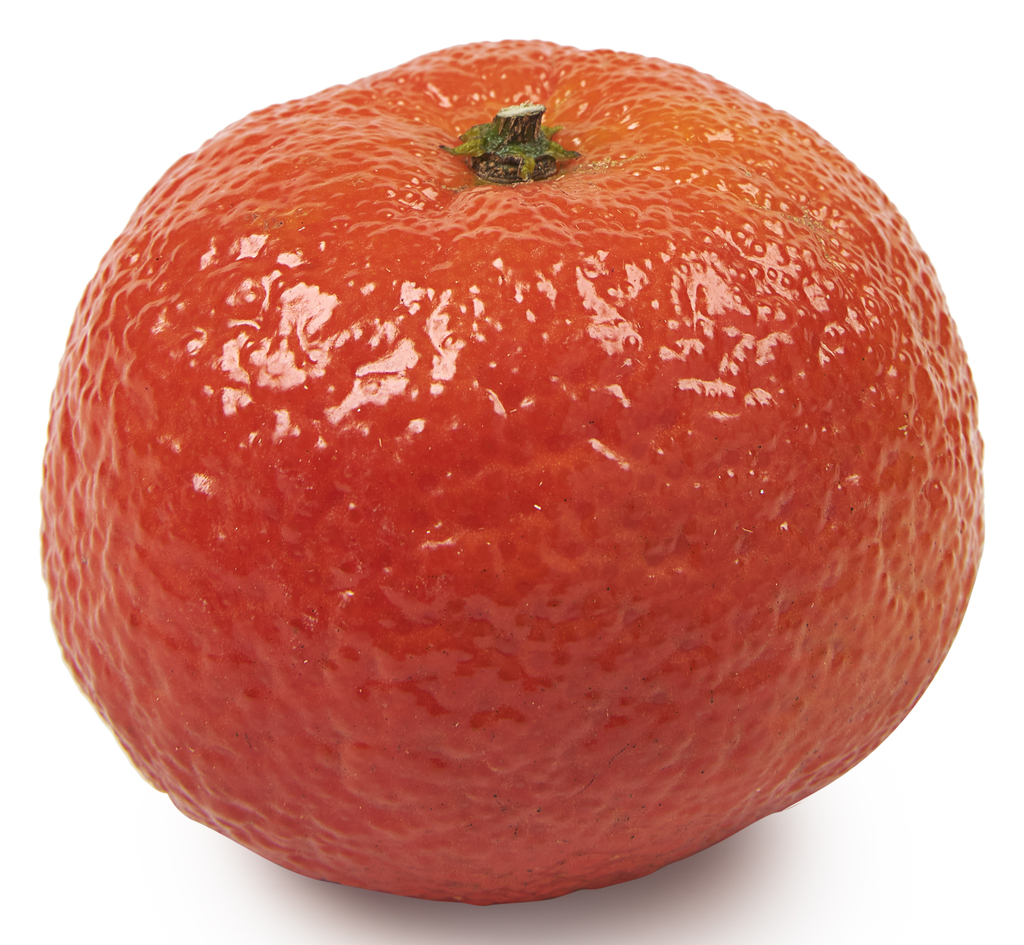 Mandarine Tango IT 6KG BIO