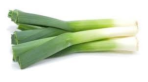 Prei NL 5KG BIO