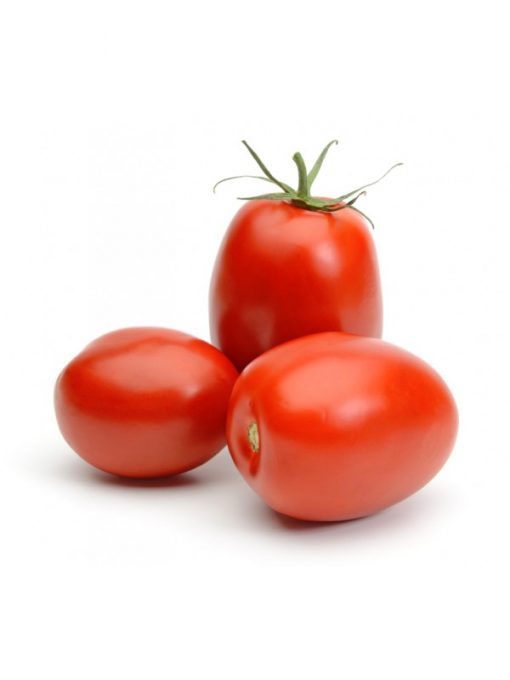 Tomaat Roma BE 6KG BIO