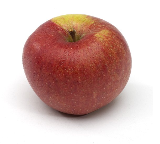 Pomme Jonagored BE 11KG BIO