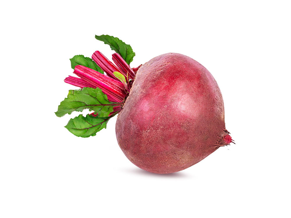 Betterave Rouge Nouvelle NL 5KG BIO