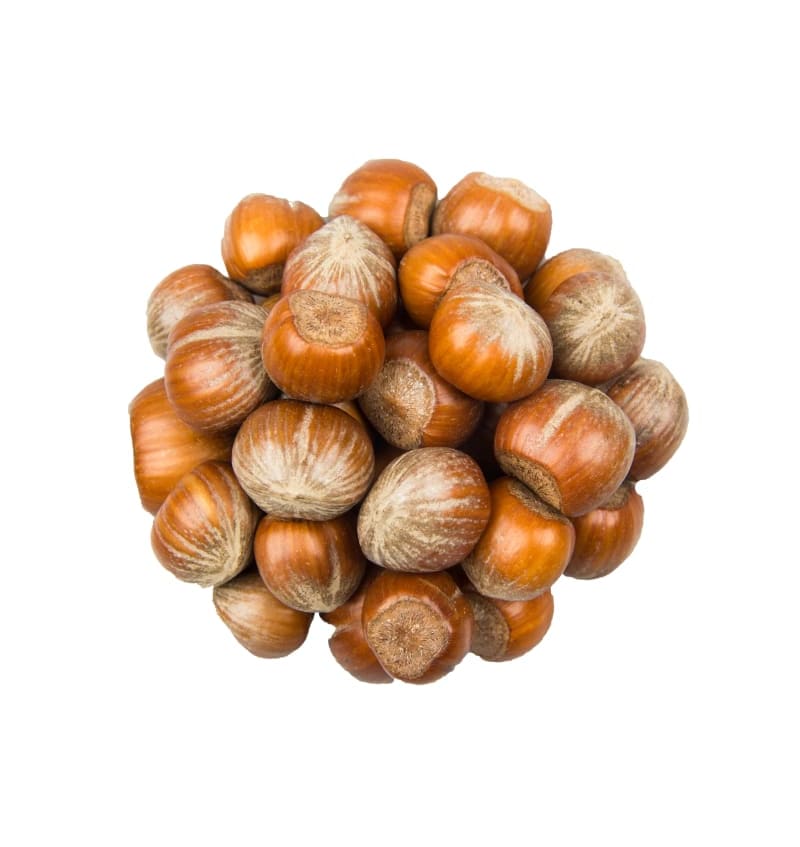 Noix en coque sèche BE 3KG CAT1 BIO