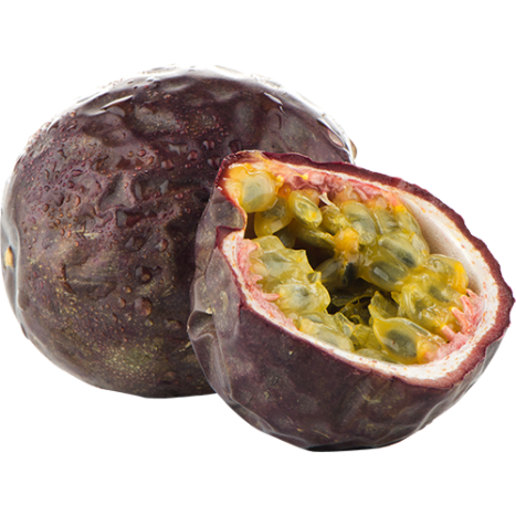 Fruit de la Passion ES (Canaries) 2KG CAT1 BIO