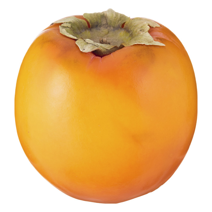 Kaki IT type Fuyu, ferme, Limité 7KG CAT1 BIO
