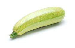 Courgette Blanche BE 5KG BIO