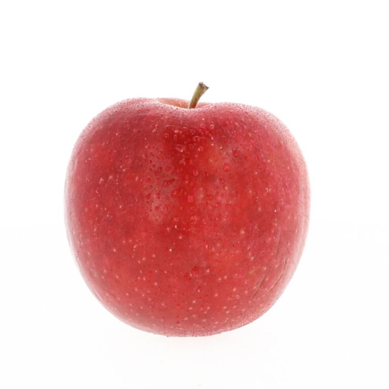 Appel klein kaliber BE 11KG CAT1 BIO