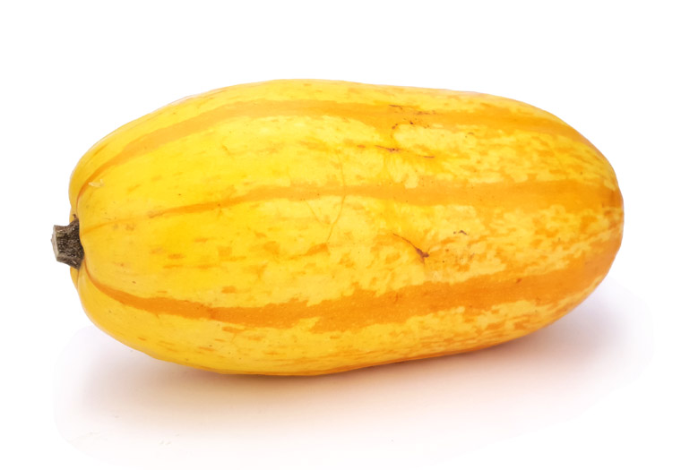 Courge Spaghetti TBE 12KG BIO