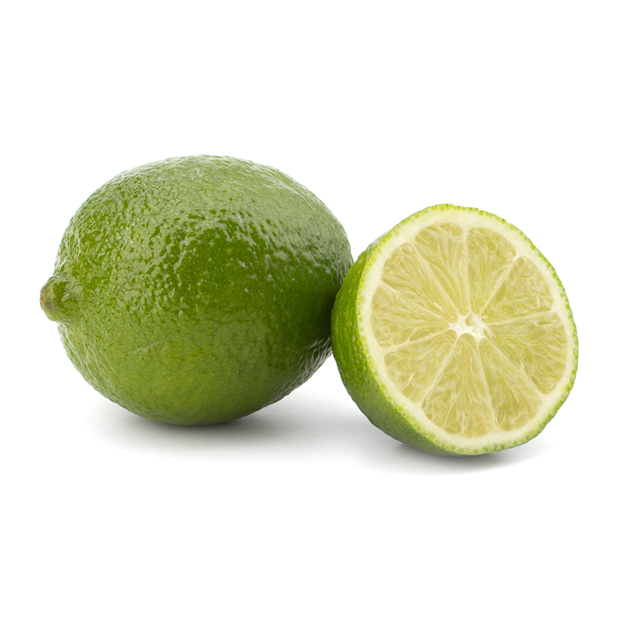 Citroen Verdello IT 6KG BIO