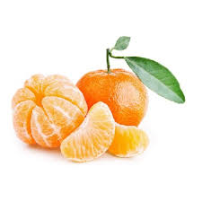Mandarine sans pépins IT 6KG BIO